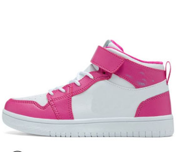 

Desportivo & Outdoor china-strong