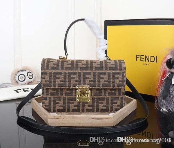 

men's travel bags women bag real leather handbags leather keepall 45 shoulder bags totes 07