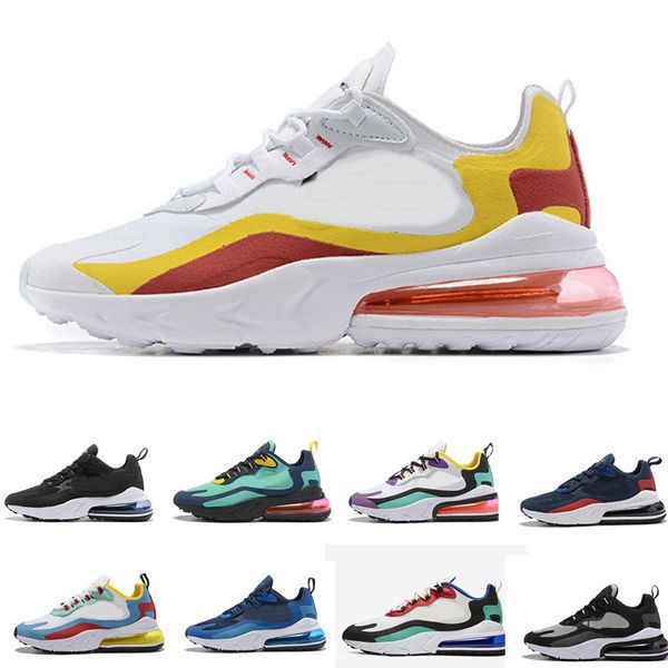 بلا خوف الآفاق يرتعش Nike 270 React Bauhaus Hombre Innerselfstudio Com بلا خوف الآفاق يرتعش Nike 270 React Bauhaus Hombre Innerselfstudio Com