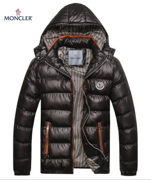 

Good quality 2019 brand new winter cotton men 039 jacket hort thickened down feather overcoat for male warmth padded jacket clothing