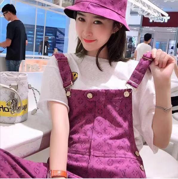 

Jeans sneakerstore201915