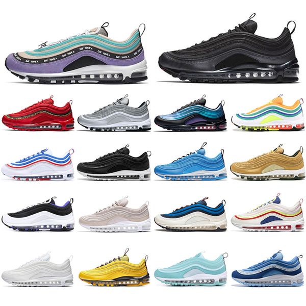 

with socks men women running shoes have a nice day 4 silver bullet black bullet all star triple white trainers sports sneakers