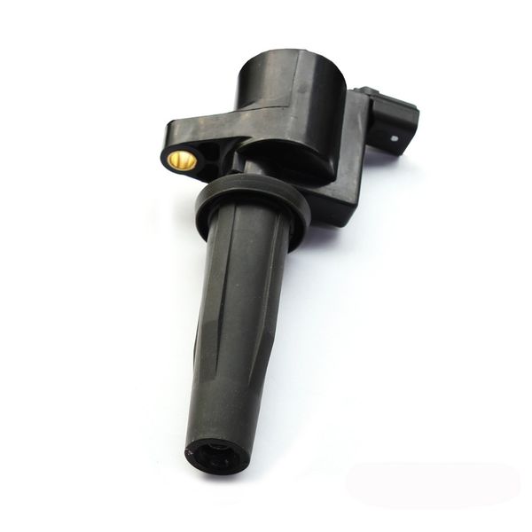 

ignition coil for c-max focus galaxy mondeo iv 3 tribute 1224925, 1314271, 1322402, 4m5e12a366aa, 4m5g12a366ba