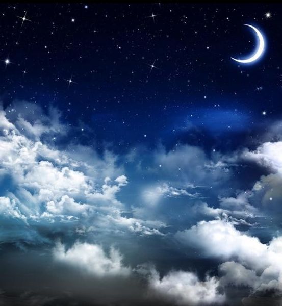 

custom p wallpaper large 3d stereo romantic sky ceiling 3d mural wallpaper ceiling