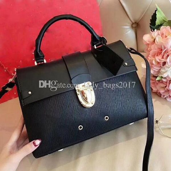 dkny casey bag