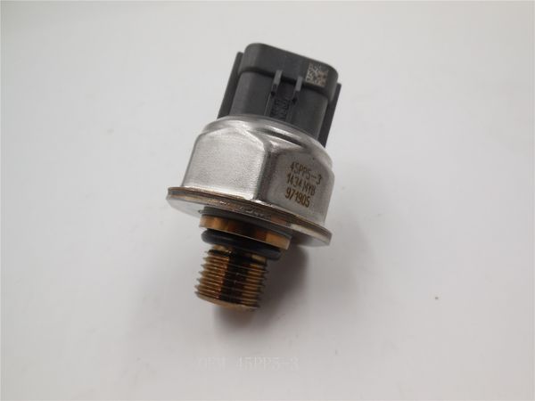 

original fuel rail pressure regulator sensor switch 45pp5-3 for ford transit