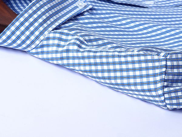

Camisas Casuais cn008613926182345