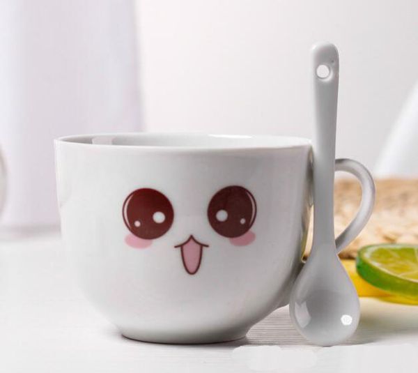 

creative ceramic cups advertising promotional gifts ceramic coffee mugs custom logos
