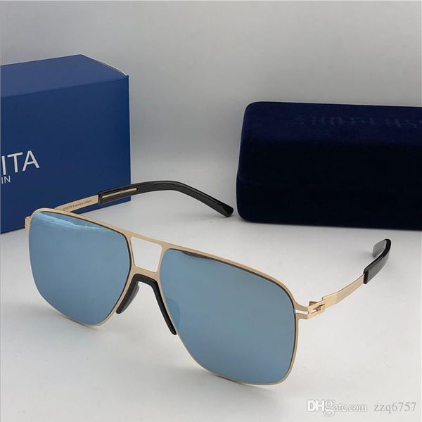 lentes mykita hombre
