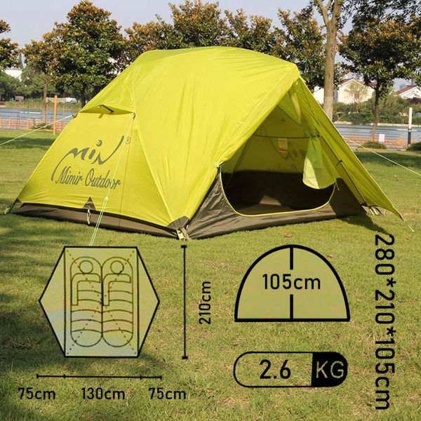 

tents and shelters professional tent x-art-6032