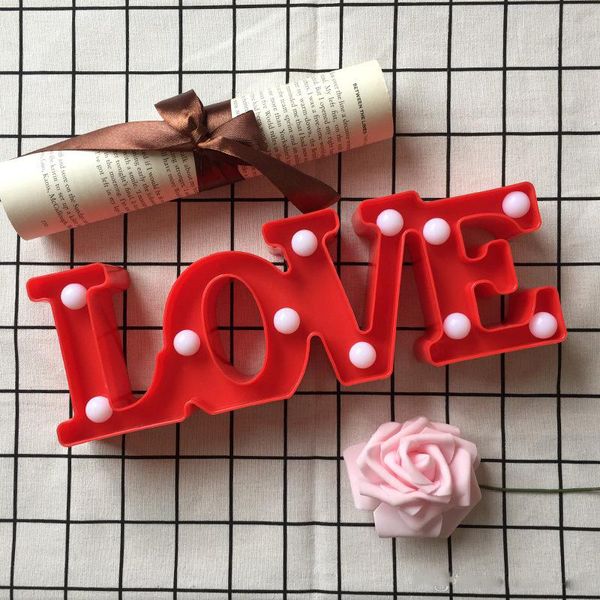

led string led modeling light proposal night light instagram girl heart decorative light holiday lighting 123