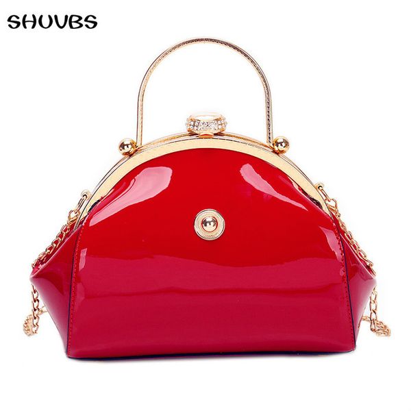 

еѬнй кѬанй кожанй пѬеижное паеннй женин ђмки женин пооба повели