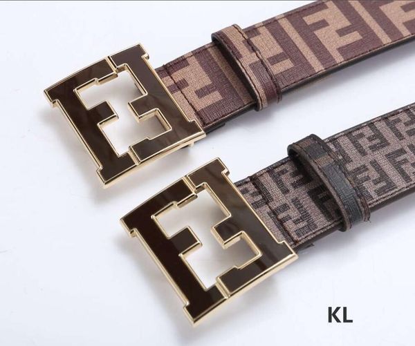 

2019 designers luxury men h buckle belt business smooth buckle fashion mens belts luxury belt -3, Black;brown