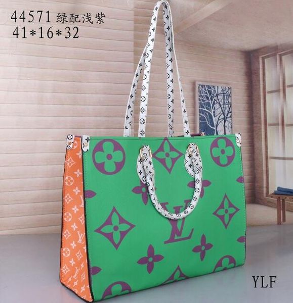 

Bolsas de Atletismo e outdoor yxh666