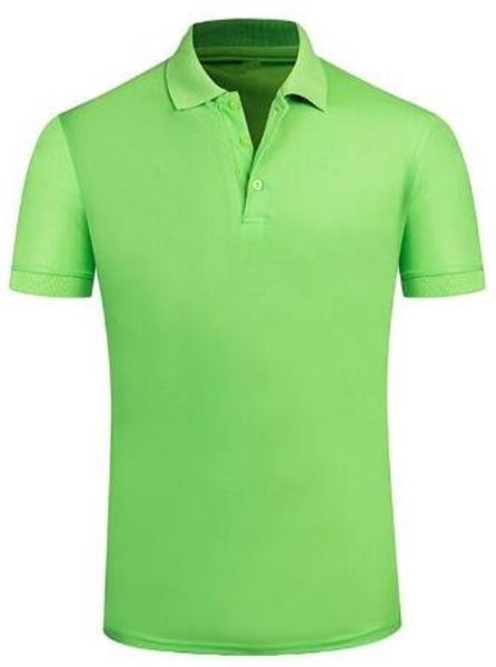 

2019 men's tight clothes running short-sleeved quick-drying t-shirt 610, Black;blue