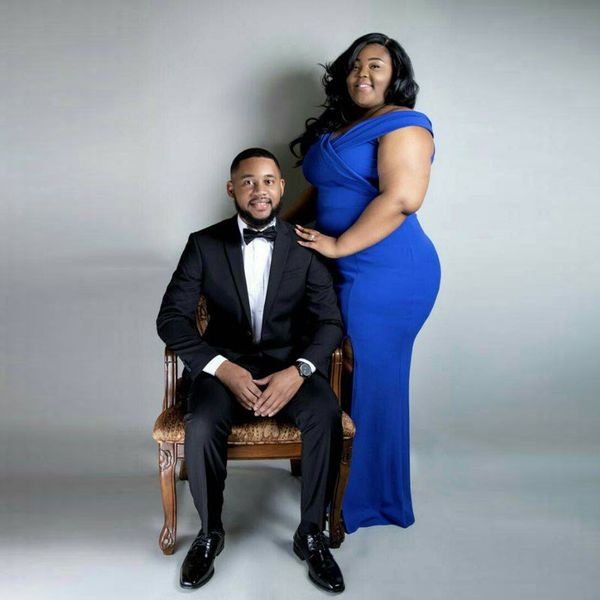 

black men suits custom made wedding suits for man slim fit formal evening party costumes groom wear prom tuxedos blazer jacket+pants 2pieces, Black;gray