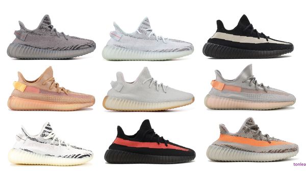 

beluga clay sesame true form mens running shoes trainers 2019 new sneakers women mens runner low sports shoes with