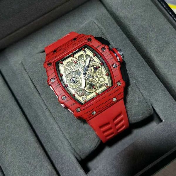 

3A мужские часы лучший бренд класса люкс кварцевые часы для мужчин повседневная резинка военная водонепроницаемые мужские спортивные наручные часы Нержавеющая сталь relojes