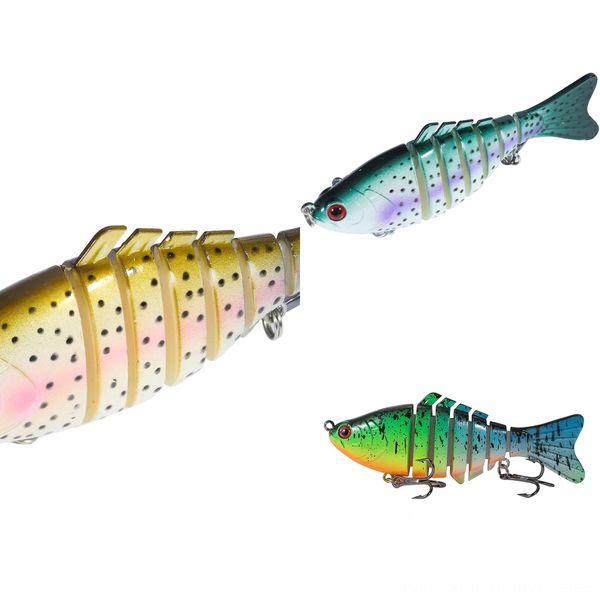 

lacuf luya lead hook soft bait settail set single gear fishing