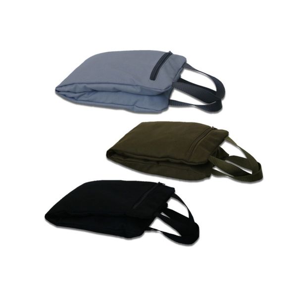 

new waterproof bag for yoga pilates resistance training fitness equipments yoga sand bag double with inner