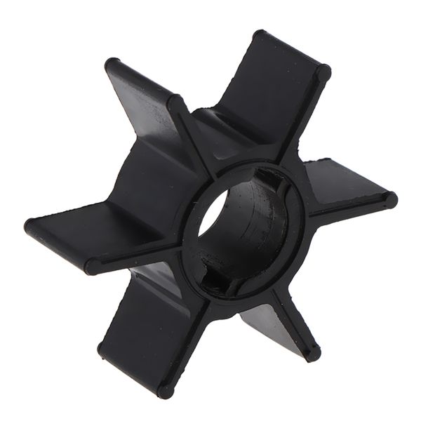 

1 piece water pump impeller and outboard motor impeller for 47-95289-2/2.2-3hp part