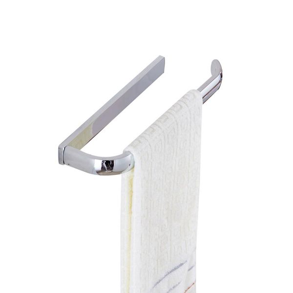 

wall mounted paper towel holder