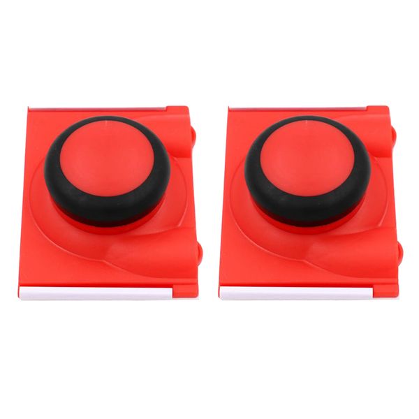 

2pcs trimmer ceiling & trim paint