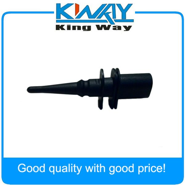 

auto temperature outside sensor for e38 e39 e46 e53 e60 e64 e65 e83 e85 e90 m3 oem quality 65816905133