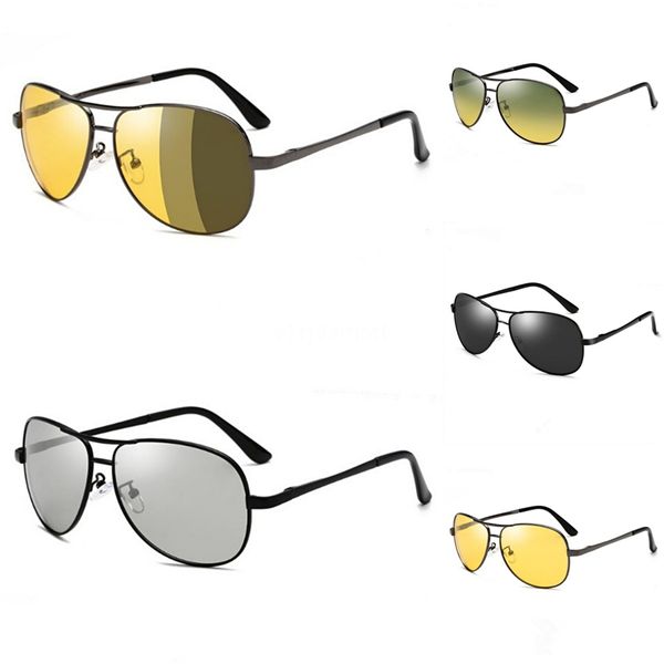 

xo irregular steampunk sunglasses popular boys gothic round shades cute girl eyewear outdoor travel eyeglasses lt-tta1010 #69903, White;black