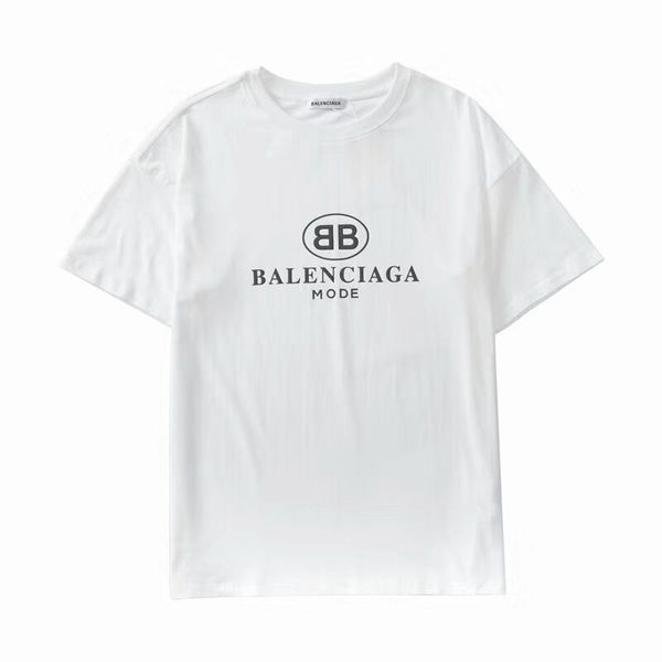 

Camisetas yongjiu1688