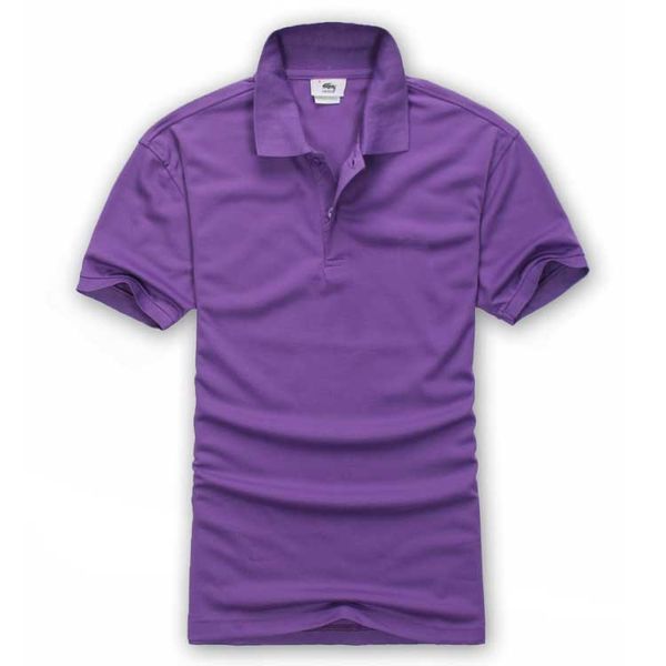 

Polos juzhen123