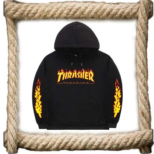 

mens designer hoodies hip hop mens letter print hoodie sweatshirt men women autumn hoodies black s-xxl