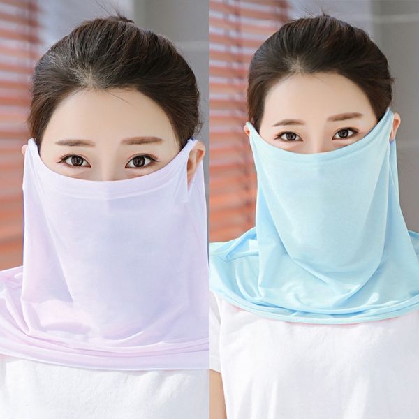 

oyfto gridshipping outdoor seamless skull magic versatile scarf riding mask scarf cycling face masks warm neckerchief halloween costumes, Black