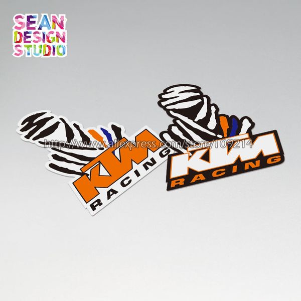 

Adesivos de Moto seandd