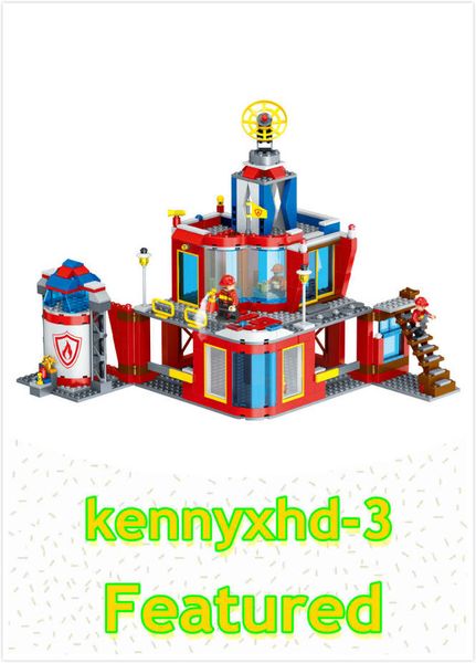 

pan luosi early childhood education fire fighting series