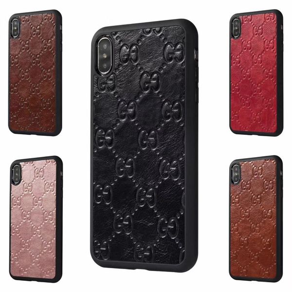 

Cases para Celulares mkors