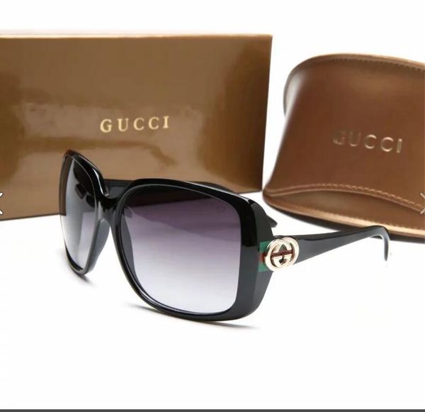 

New 13 aaa 13 gucci luxury ungla e 2019 de igner eyewear gla len men women band bain mirror ungla e un gla e with ca e 1