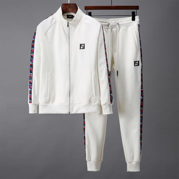 

Roupas de trilhas yin7777
