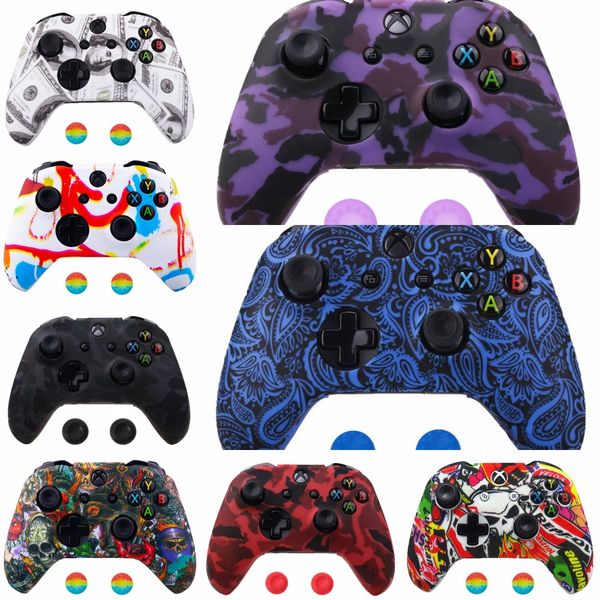 

syfpr 50high качество крышки контроллера батареи shell shield case kit для xbox 360 wireless обновления ремонт часть