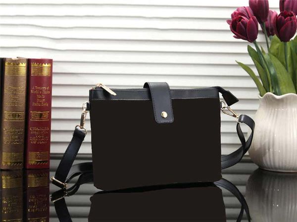 

designer handbags purses women classic versatile crossbody bag simple single shoulder bagextra large capacity bags inside