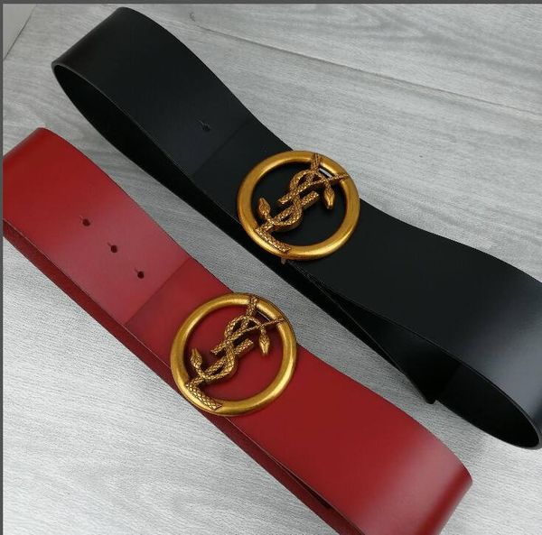 

ysl belt дизайнер новая мода мужская бизнес пояс дизайнерский ремень гладкая пряжка пояса из натуральной кожи для мужчин бренд дизайнер бесп, Black;brown