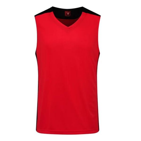 

2019 quick-drying college wears wear accessories color matching prints notade req231 eww11q q1treewqege, Black
