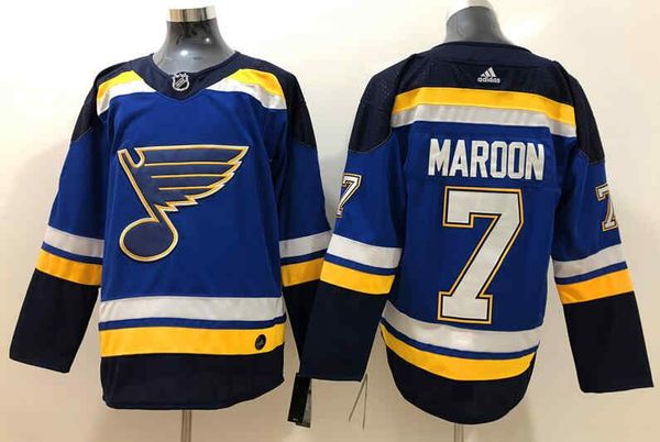 alex pietrangelo winter classic jersey