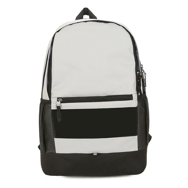

2019 selling designer backpack school bags adjustable casual men women outdoor bag for kids adult