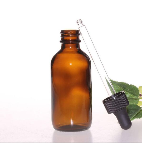 

оптовая цена e жидкость e сок стеклянные бутылки капельницы бостон круглый пипетка бутылка с черный детский капельницы dhl бесплатно