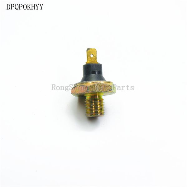 

dpqpokhyy for temperature and pressure switch 04m71150
