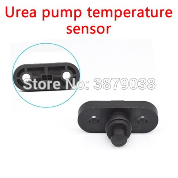 

cum-mins urea temperature sensor urea post-processing temperature sensor ecofit accessories 4328805 t0229