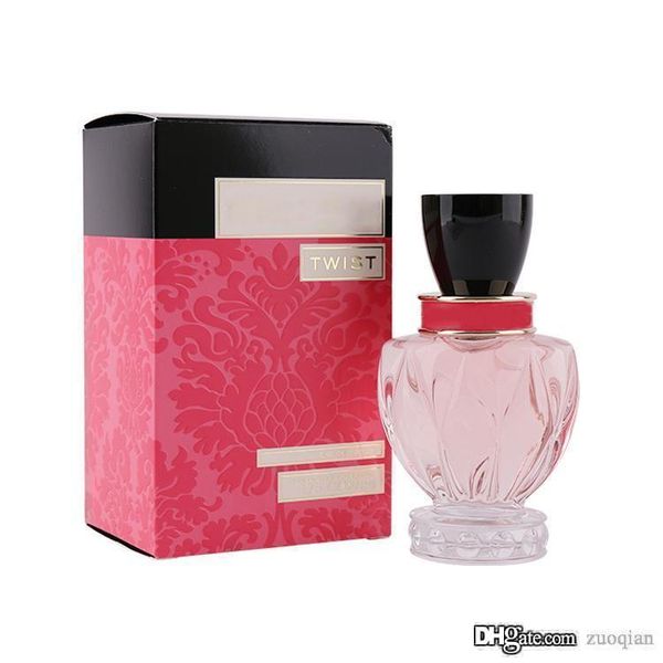 

women perfume parfume for women miumiu twist 100ml eau de parfume anti-perspirant deodorant luxury quality fast delivery