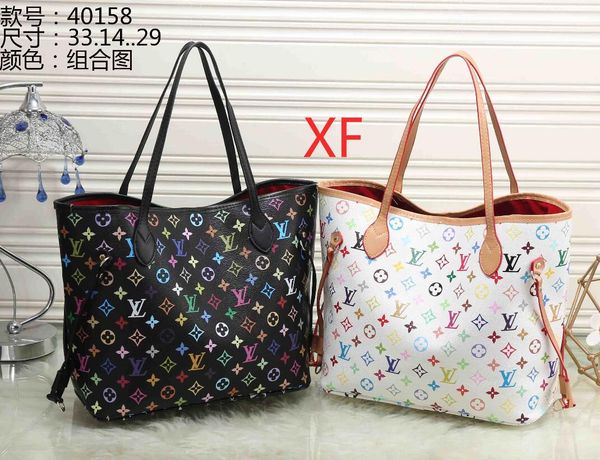 

Factory whole ale 2017 new handbag cro pattern ynthetic leather hell chain bag houlder me enger bag fa hioni ta 10