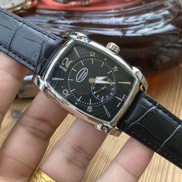 

new tag luxury men watches montre homme dress business quartz watch men fashion swiss male clock man wristwatch reloj hombre, Slivery;brown